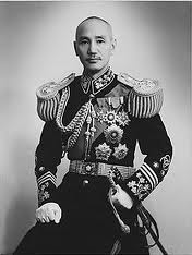 Chiang Kai shek.jpg