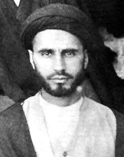 Khomeini5.jpg