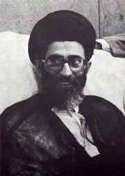 Khamenei1357.jpg