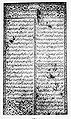 تصویر بندانگشتی از نسخهٔ مورخ ‏۳ مارس ۲۰۱۳، ساعت ۱۴:۱۶