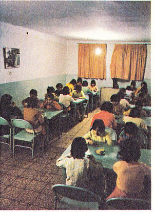 Orphanagediningroom .jpg