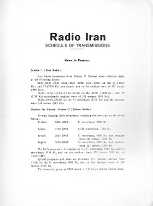 RadioIranScheduleTransmission.jpg
