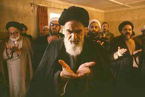 KhomeiniNeauphleChateau1357q12.jpg