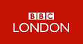 Bbc london logo.jpg