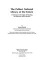 PahlaviNationalLibrary.pdf