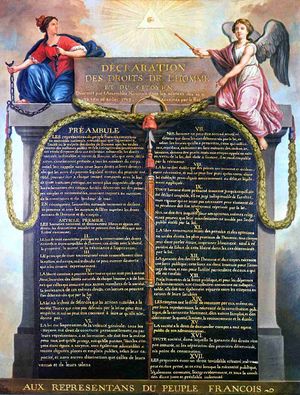 Declaration of the Rights of Man and of the Citizen in 1789w.jpg