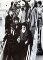 KhomeiniAirFrance1357g.jpg