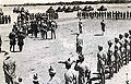 Indian soldiers in Iran 1943.jpg