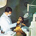 NIOC dental care.jpg