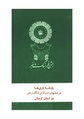 یادنامه یاری های نه ساله جشن های فرهنگ و هنر در استان لرستان.pdf
