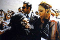 تصویر بندانگشتی از نسخهٔ مورخ ‏۲۵ دسامبر ۲۰۱۲، ساعت ۱۸:۱۹