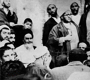 Khalkhali va Khomeini15 kordad42.jpg