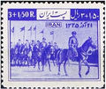 Stamp1329Anniversary4thLiberationAzerbaijan6.JPG