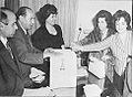 Womenelection1963.jpg