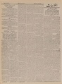 تصویر بندانگشتی از نسخهٔ مورخ ‏۹ آوریل ۲۰۲۱، ساعت ۰۶:۵۳