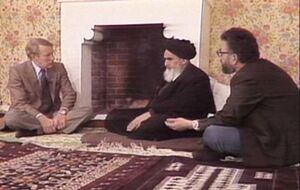 KhomeiniNeauphleChateau1357p4.jpg