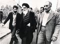 KhomeiniNeauphleChateau1357q1.jpg