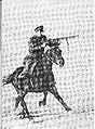 Cavalry1.jpg