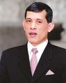Prince Maha VajiralongkornThailand.jpg
