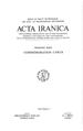 ActaIranica3.pdf