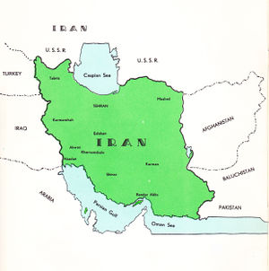 IRAN.jpg
