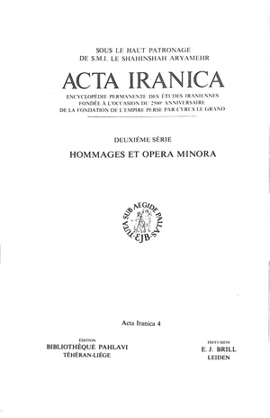 ActaIranica4.pdf