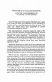 InterviewLucienGeorgeKhomeiniMay061978.pdf
