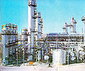 Bidboland gas refinery.jpg