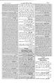 تصویر بندانگشتی از نسخهٔ مورخ ‏۱۳ آوریل ۲۰۱۳، ساعت ۲۲:۰۲