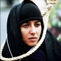 ExecutionIranianWomen1.jpg