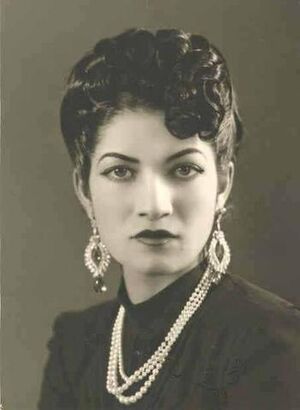 PrincessAshraf Pahlavi1.jpg