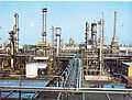 Abadan Petrochemical Complex.jpg
