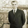 MohammadRezaShahPahlaviAryamehr199.jpg