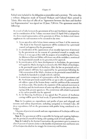 Agreement State Azerbaijani Representatives.pdf