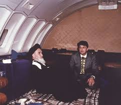 KhomeiniTabatabiiAirFrance1357a.jpg