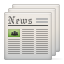 Newspaper-icon.png