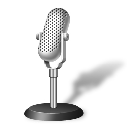 Microphone-icon.jpg