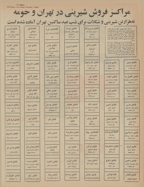 پرونده:Ettelaat13451225.pdf