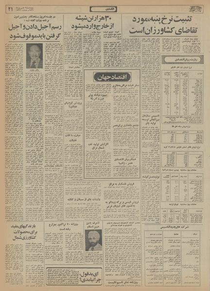 پرونده:Ettelaat13560602.pdf