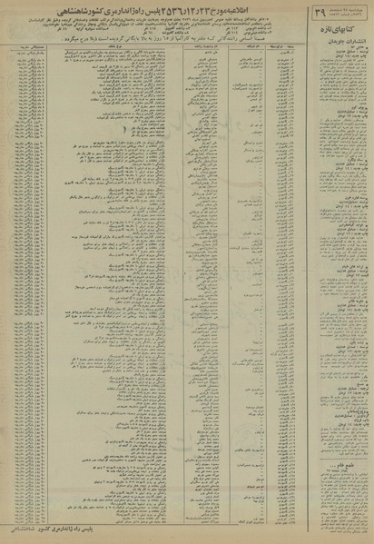 پرونده:Ettelaat13561224.pdf
