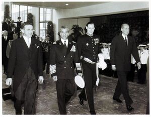 ShahanshahGovernorWestFlanders PierreMayorOstend1339.jpg