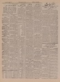 تصویر بندانگشتی از نسخهٔ مورخ ‏۲۰ ژانویهٔ ۲۰۲۱، ساعت ۰۶:۲۹