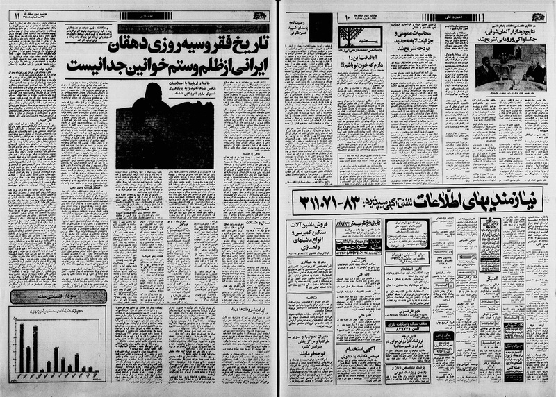 پرونده:Ettelaat13601203.pdf