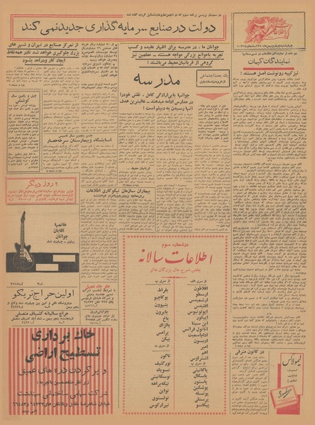 پرونده:Ettelaat13401104.pdf