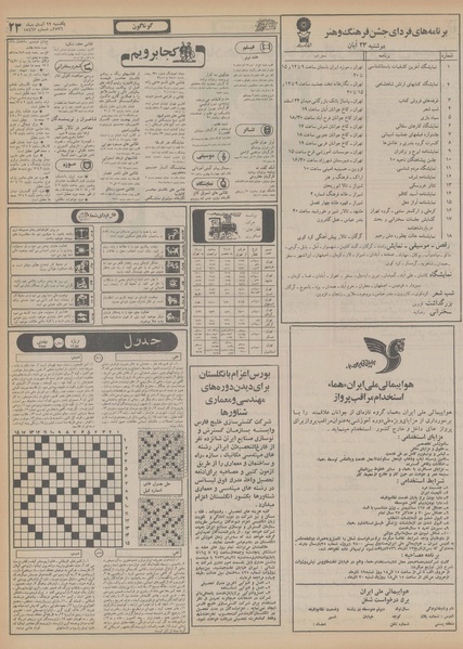 پرونده:Ettelaat13560822.pdf