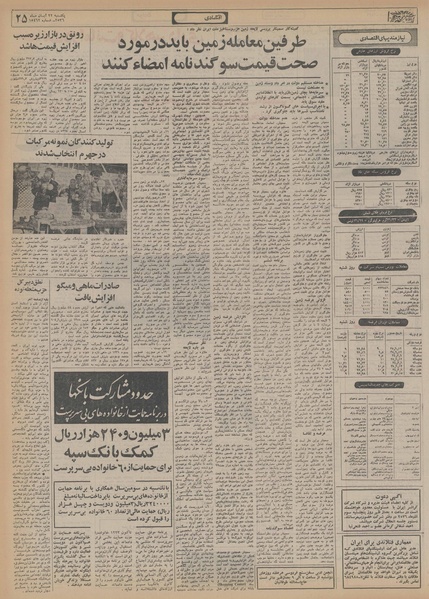 پرونده:Ettelaat13560822.pdf