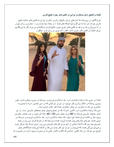 پرونده:تن فروشی در ایران اسلام زده.pdf