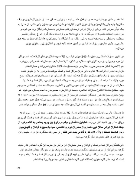 پرونده:تن فروشی در ایران اسلام زده.pdf