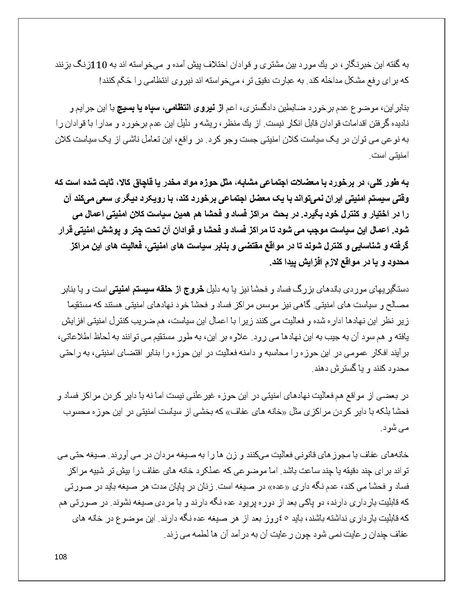 پرونده:تن فروشی در ایران اسلام زده.pdf