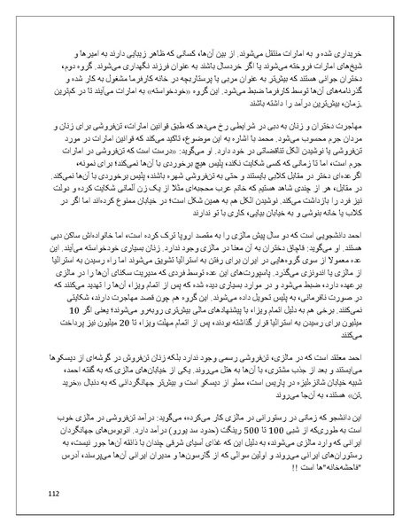 پرونده:تن فروشی در ایران اسلام زده.pdf